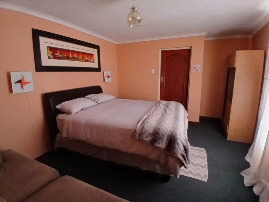 3 Bedroom Property for Sale in Delville Gauteng