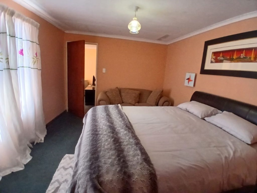 3 Bedroom Property for Sale in Delville Gauteng