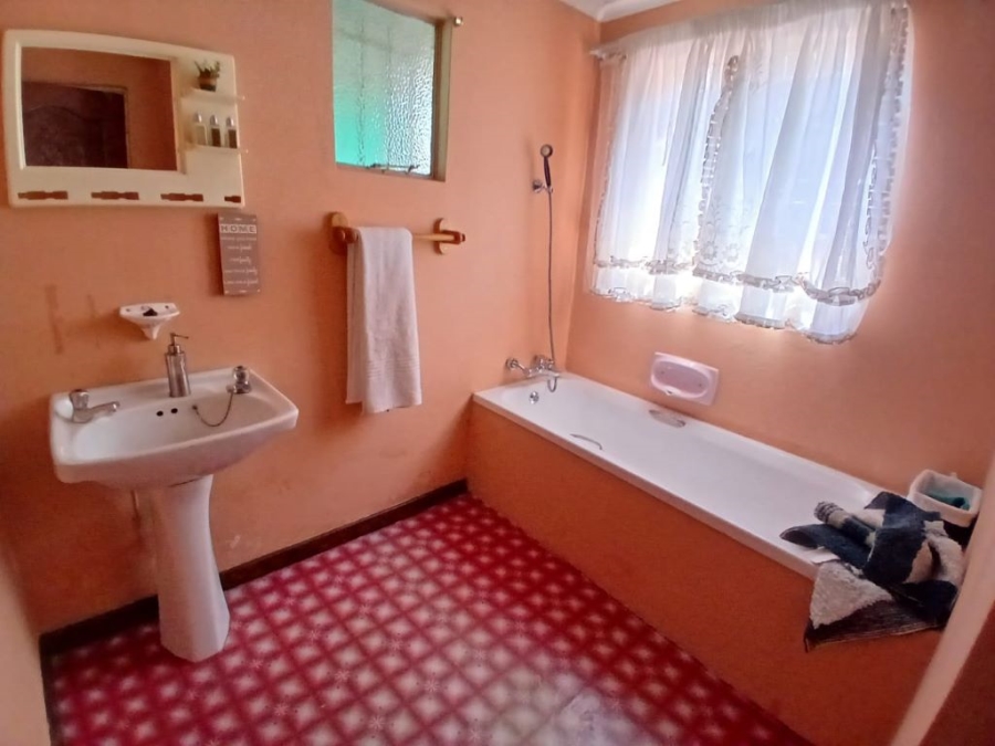 3 Bedroom Property for Sale in Delville Gauteng
