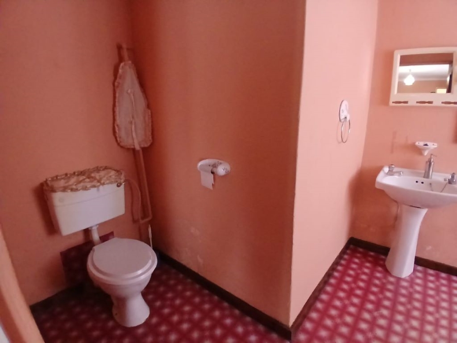 3 Bedroom Property for Sale in Delville Gauteng