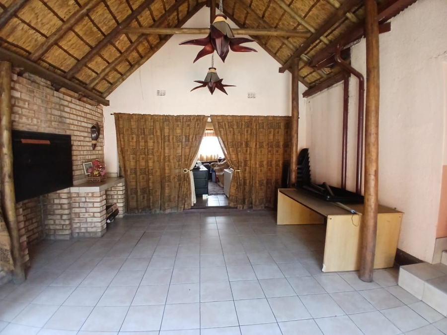 3 Bedroom Property for Sale in Delville Gauteng