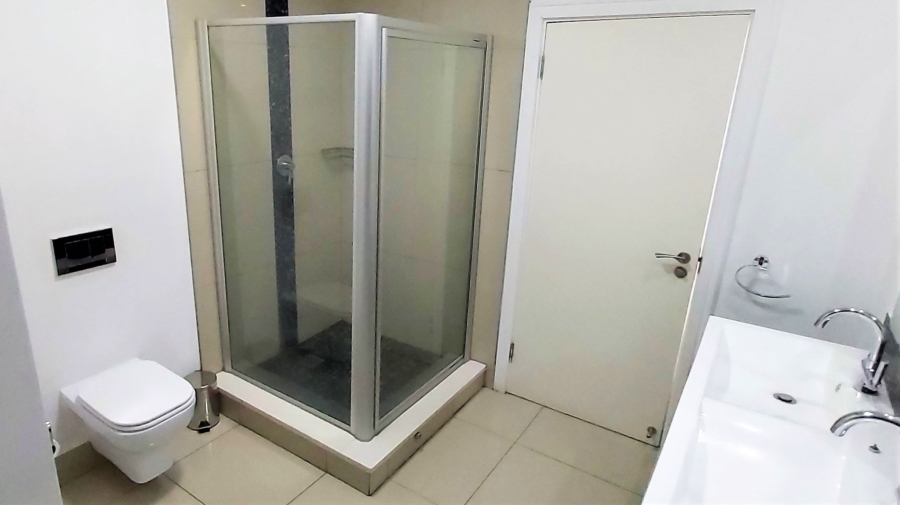 To Let 2 Bedroom Property for Rent in Morningside Gauteng