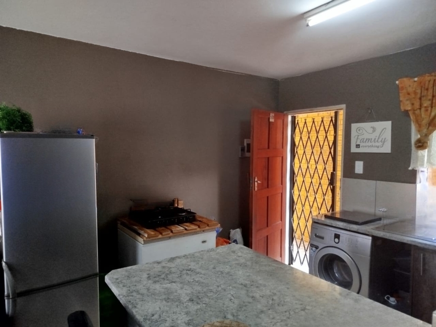 3 Bedroom Property for Sale in Witfield Gauteng