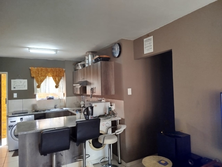 3 Bedroom Property for Sale in Witfield Gauteng