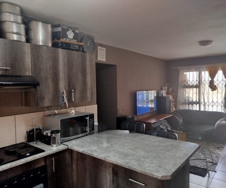 3 Bedroom Property for Sale in Witfield Gauteng