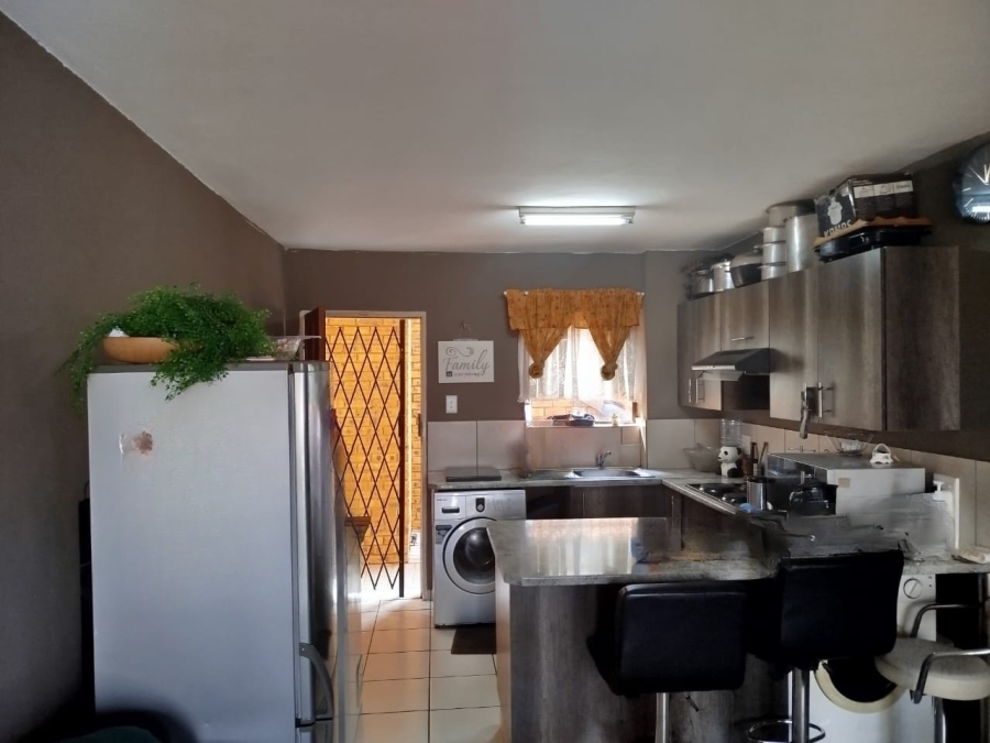 3 Bedroom Property for Sale in Witfield Gauteng