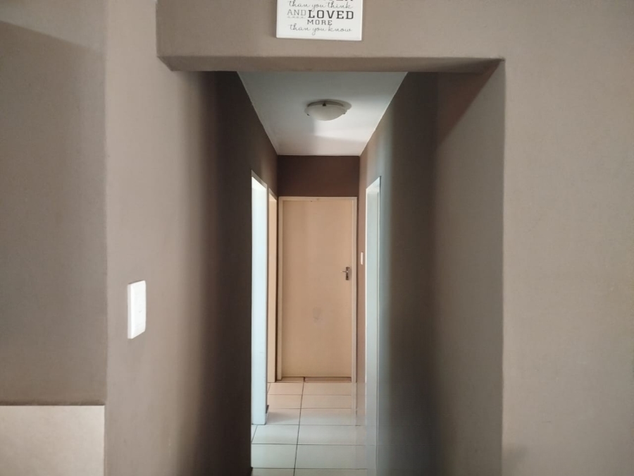 3 Bedroom Property for Sale in Witfield Gauteng