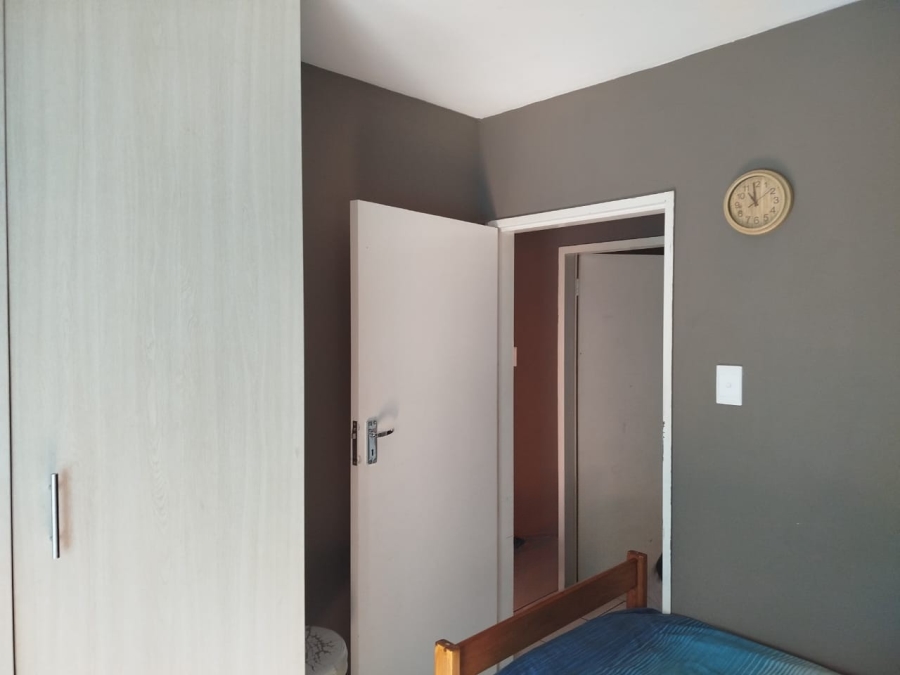 3 Bedroom Property for Sale in Witfield Gauteng