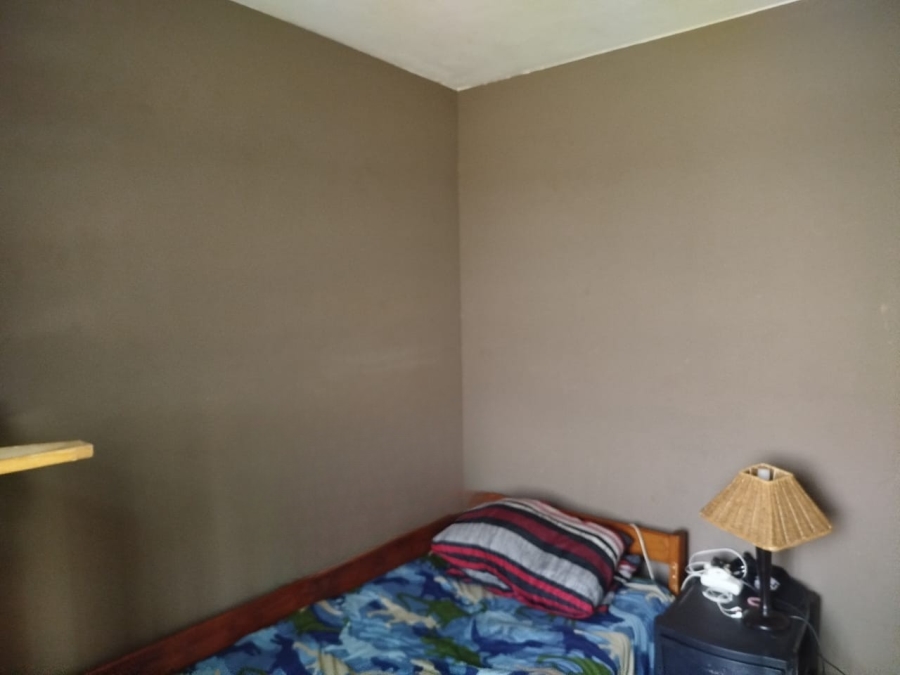 3 Bedroom Property for Sale in Witfield Gauteng