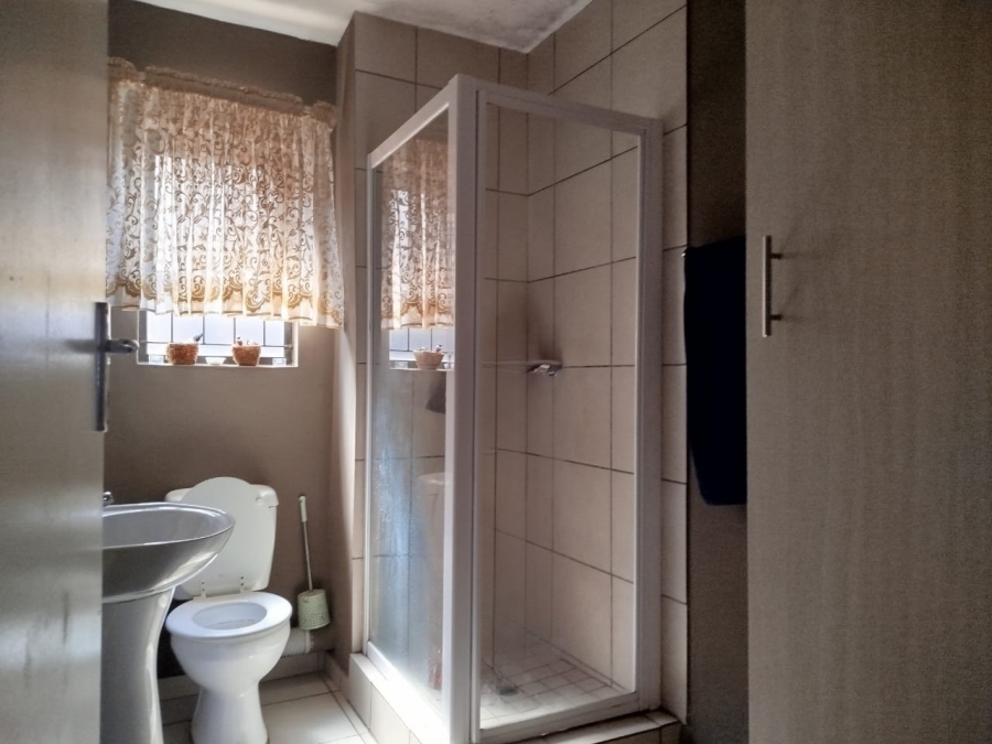 3 Bedroom Property for Sale in Witfield Gauteng