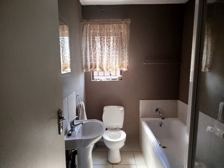 3 Bedroom Property for Sale in Witfield Gauteng