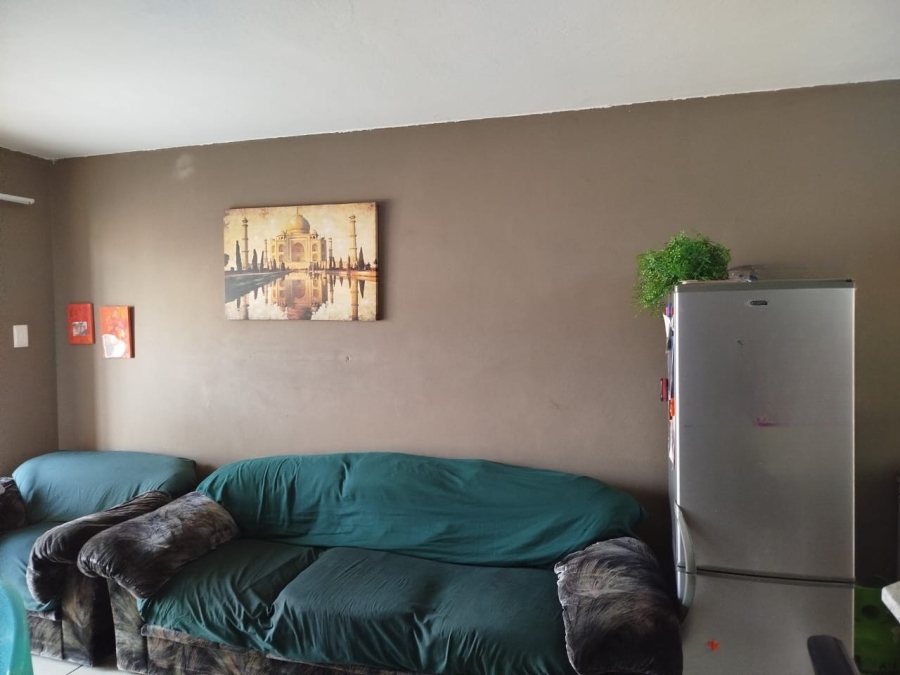 3 Bedroom Property for Sale in Witfield Gauteng