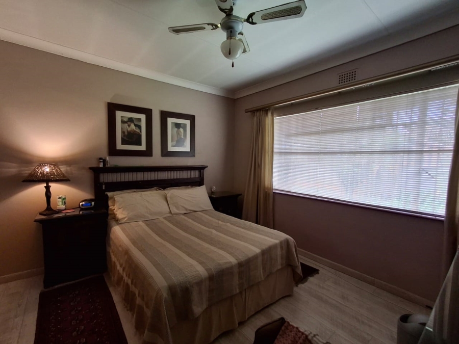 3 Bedroom Property for Sale in Tileba Gauteng