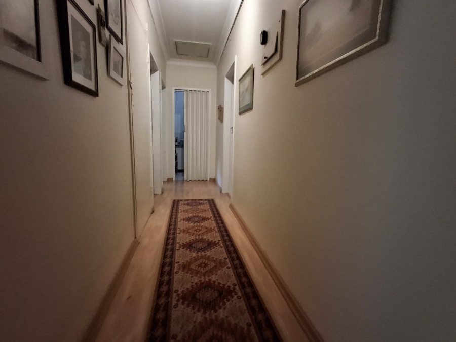 3 Bedroom Property for Sale in Tileba Gauteng