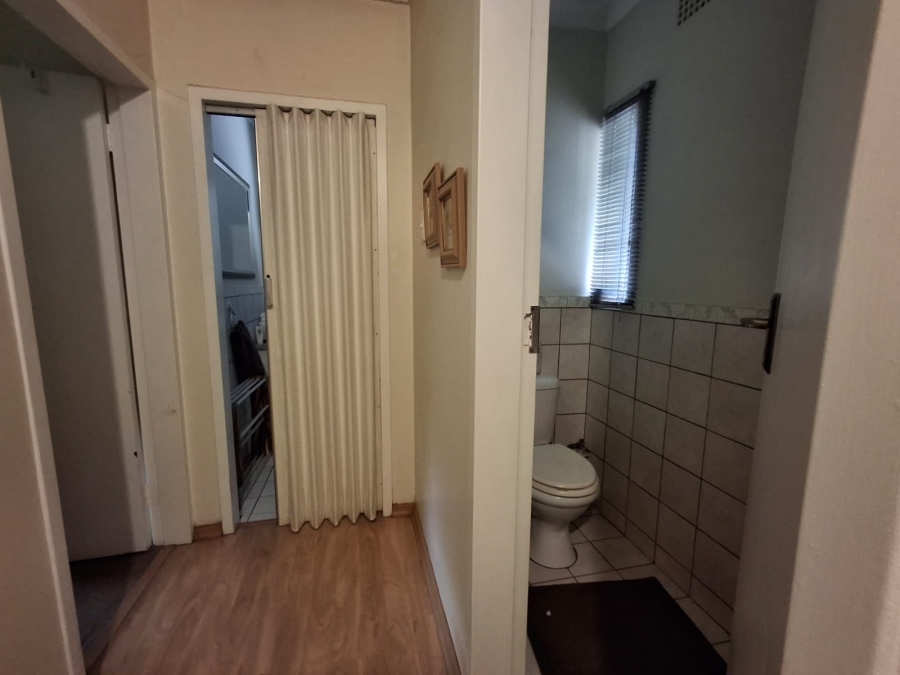 3 Bedroom Property for Sale in Tileba Gauteng