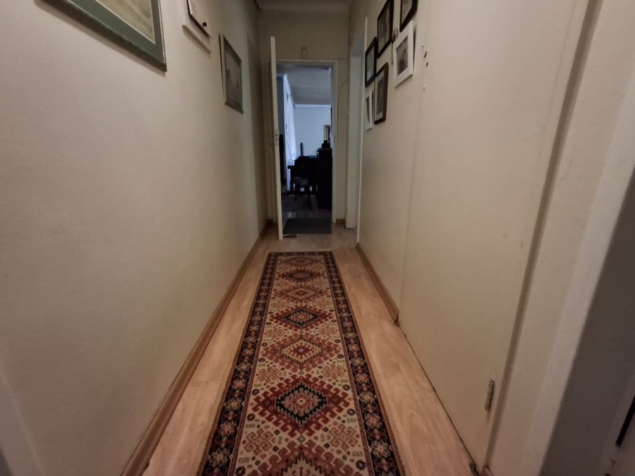 3 Bedroom Property for Sale in Tileba Gauteng