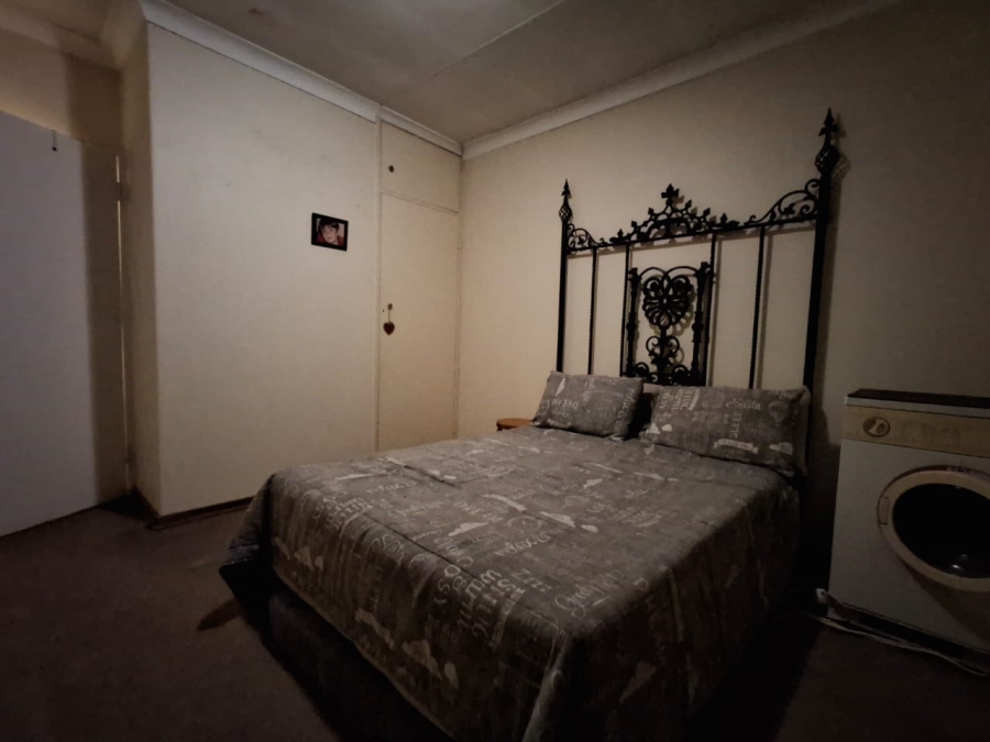 3 Bedroom Property for Sale in Tileba Gauteng