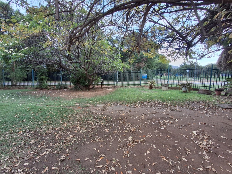 3 Bedroom Property for Sale in Tileba Gauteng