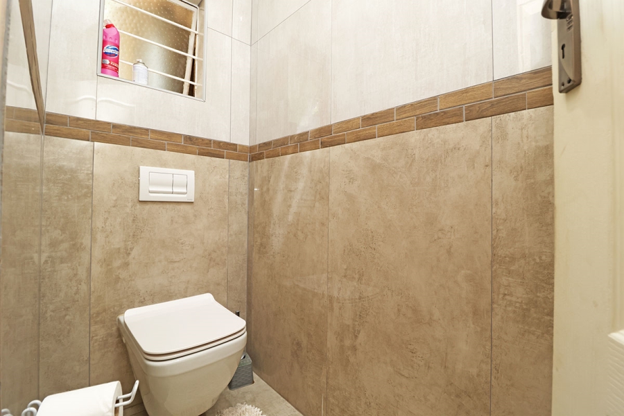 3 Bedroom Property for Sale in Helikonpark Gauteng