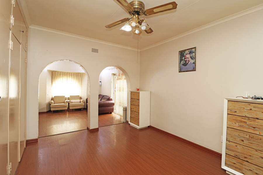 3 Bedroom Property for Sale in Helikonpark Gauteng