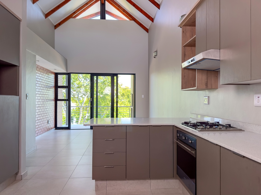 2 Bedroom Property for Sale in Menlo Park Gauteng