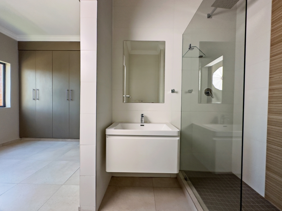 2 Bedroom Property for Sale in Menlo Park Gauteng