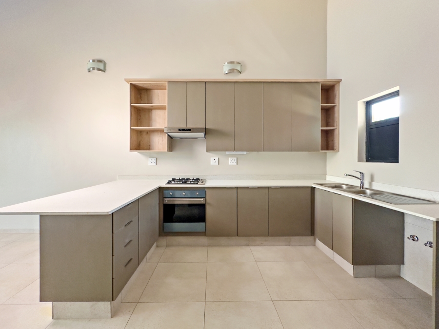 2 Bedroom Property for Sale in Menlo Park Gauteng