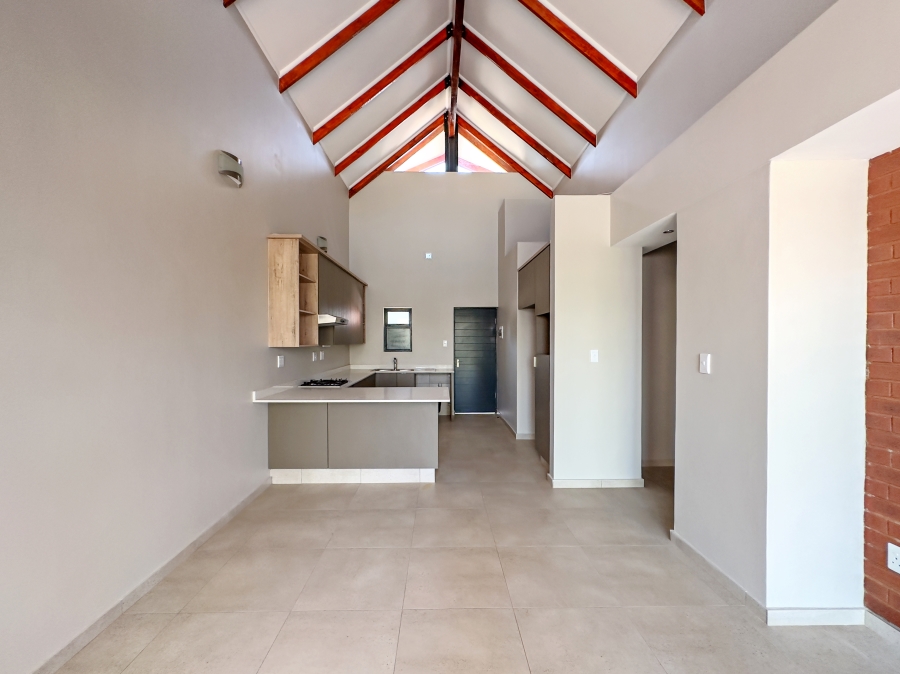 2 Bedroom Property for Sale in Menlo Park Gauteng