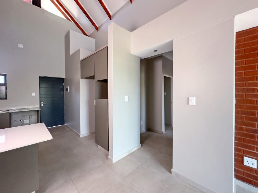 2 Bedroom Property for Sale in Menlo Park Gauteng
