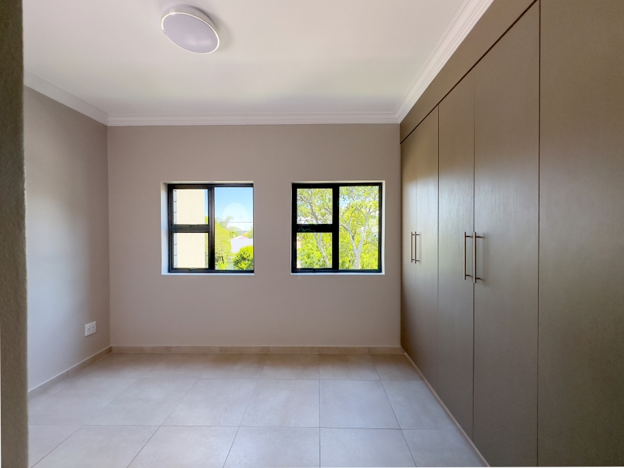 2 Bedroom Property for Sale in Menlo Park Gauteng