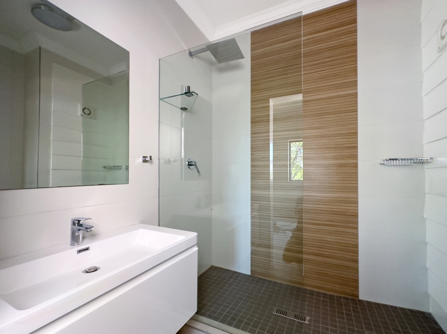 2 Bedroom Property for Sale in Menlo Park Gauteng