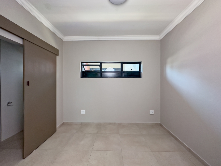 2 Bedroom Property for Sale in Menlo Park Gauteng