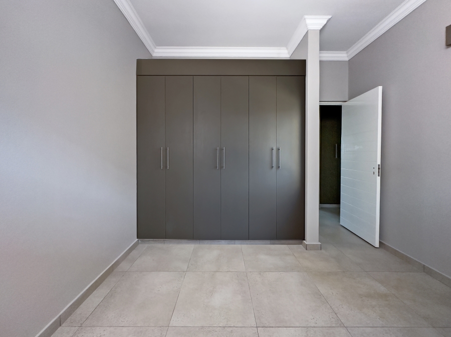 2 Bedroom Property for Sale in Menlo Park Gauteng