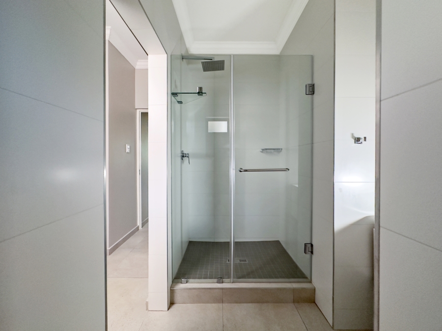 2 Bedroom Property for Sale in Menlo Park Gauteng