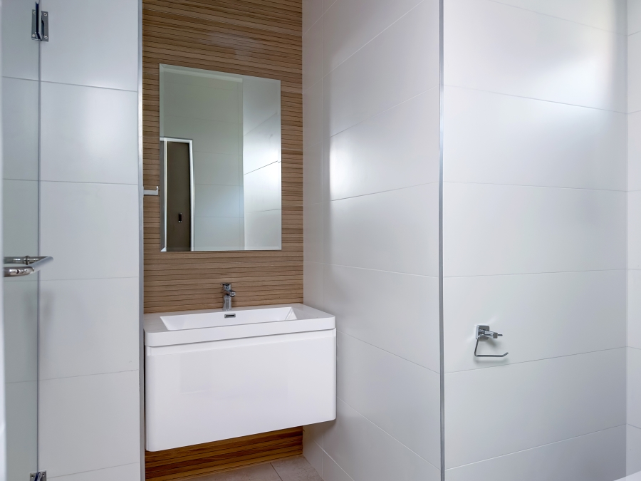 2 Bedroom Property for Sale in Menlo Park Gauteng