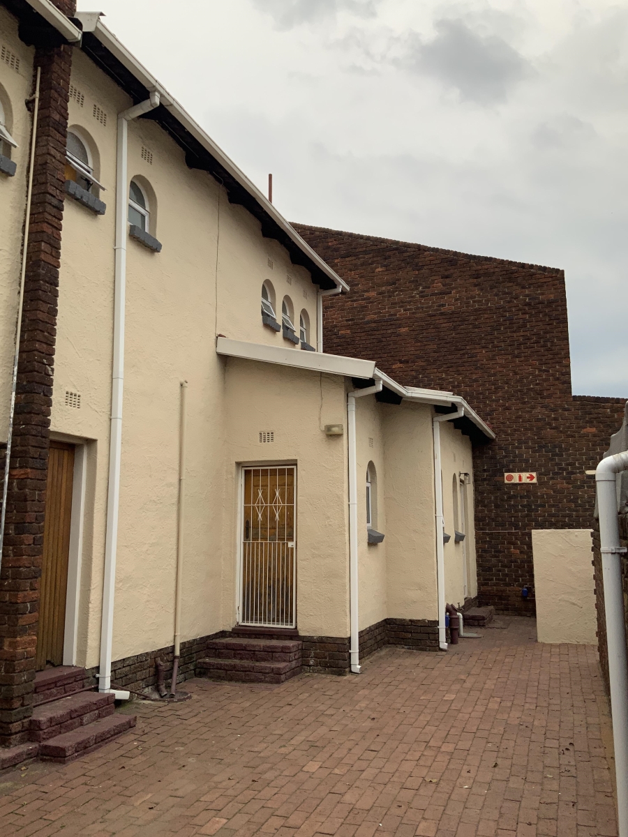 3 Bedroom Property for Sale in Boksburg South Gauteng