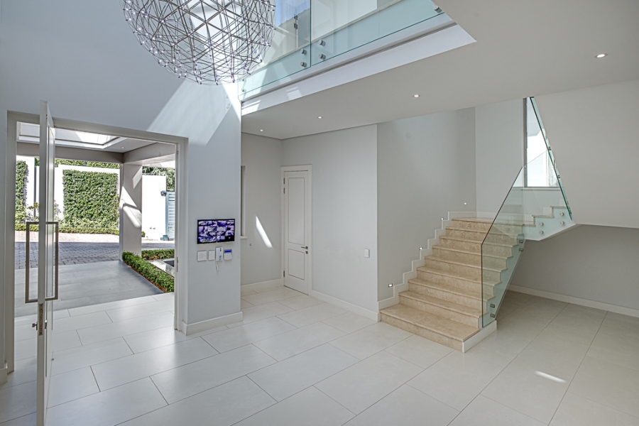 5 Bedroom Property for Sale in Hyde Park Gauteng