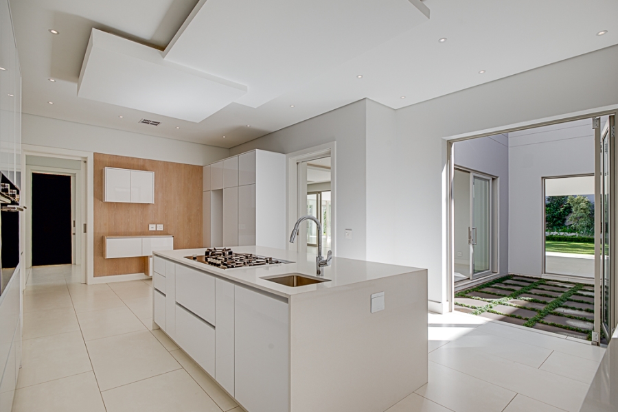 5 Bedroom Property for Sale in Hyde Park Gauteng