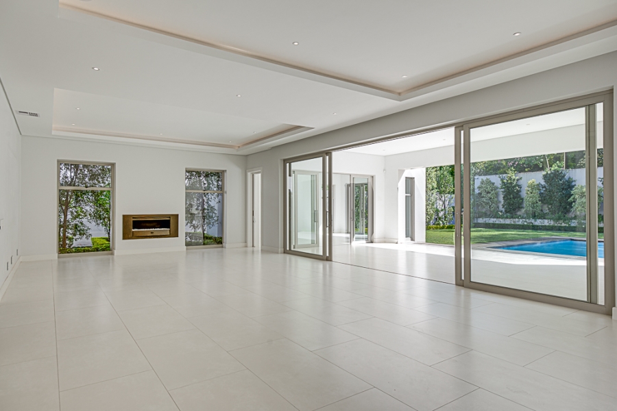 5 Bedroom Property for Sale in Hyde Park Gauteng