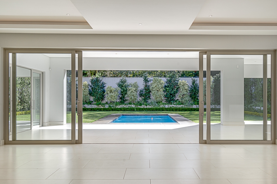 5 Bedroom Property for Sale in Hyde Park Gauteng