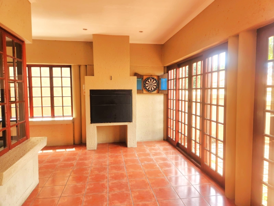 3 Bedroom Property for Sale in Centurion Golf Estate Gauteng