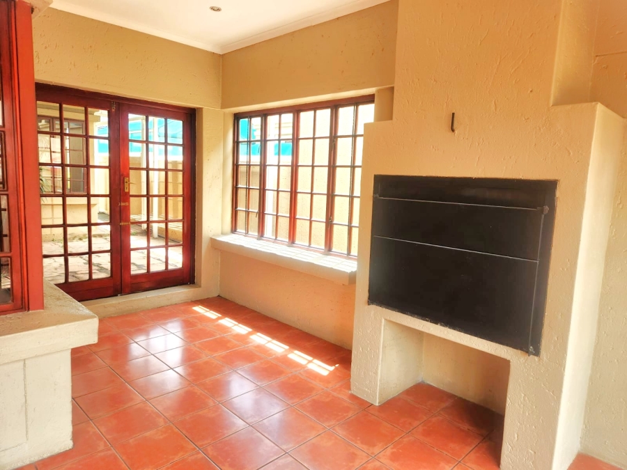 3 Bedroom Property for Sale in Centurion Golf Estate Gauteng