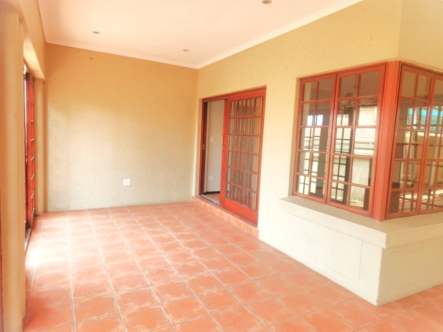 3 Bedroom Property for Sale in Centurion Golf Estate Gauteng