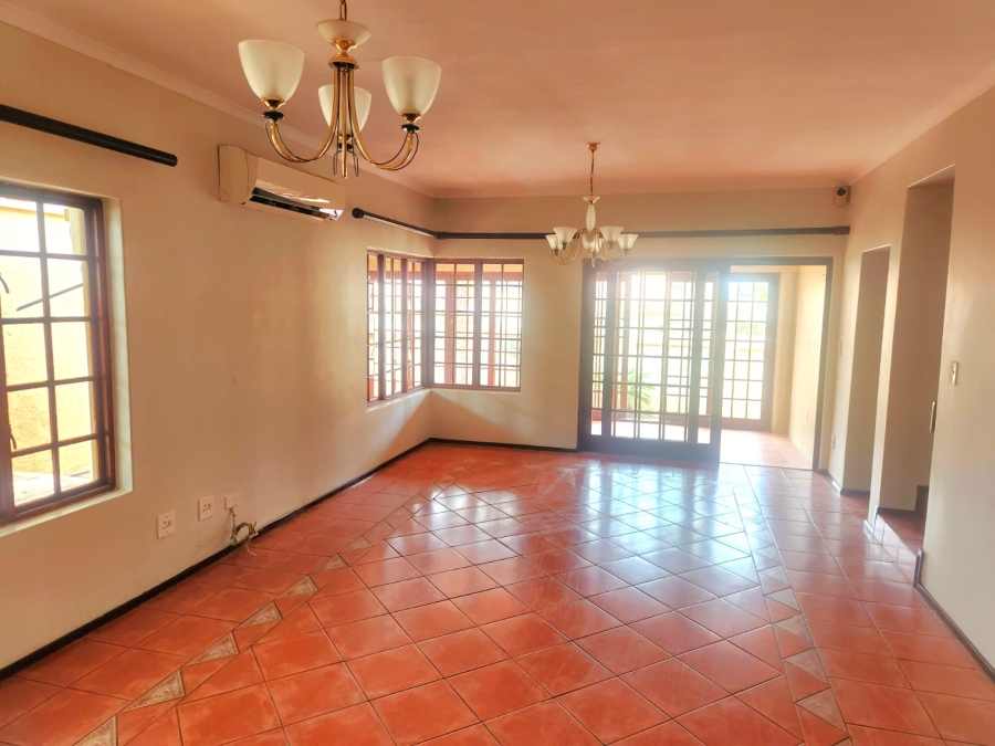 3 Bedroom Property for Sale in Centurion Golf Estate Gauteng