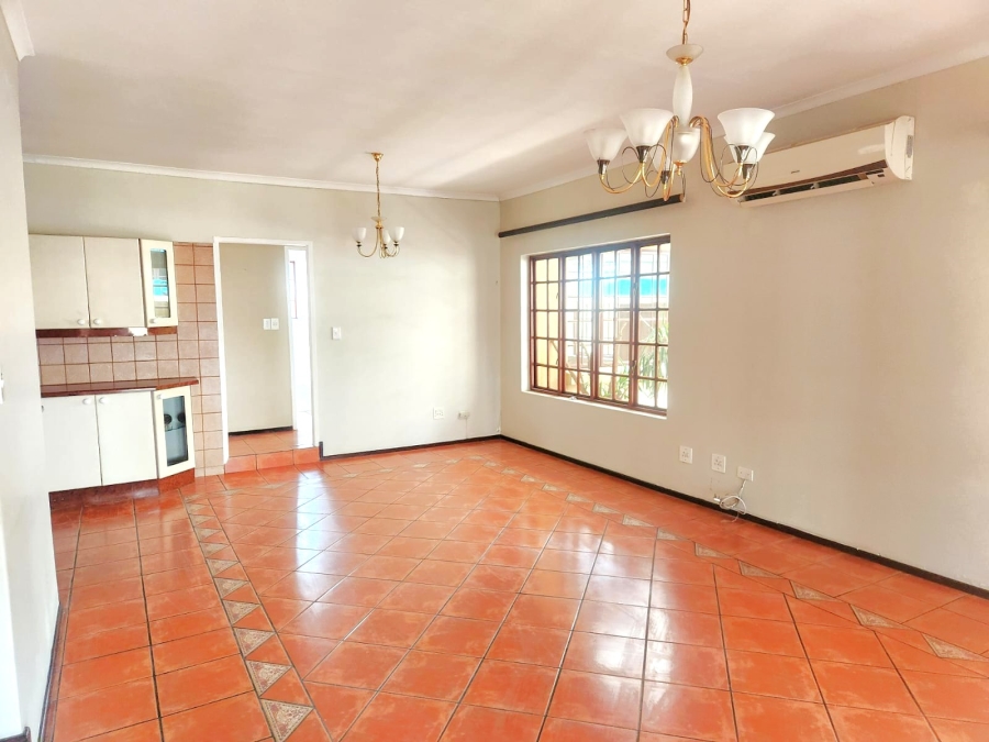 3 Bedroom Property for Sale in Centurion Golf Estate Gauteng