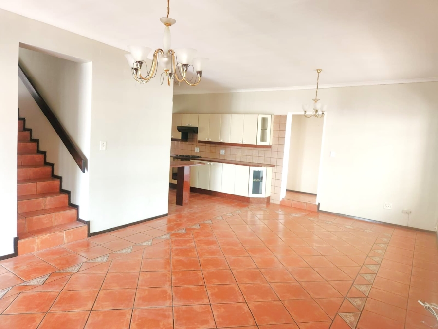 3 Bedroom Property for Sale in Centurion Golf Estate Gauteng