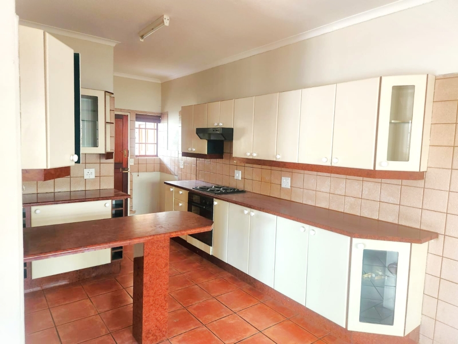 3 Bedroom Property for Sale in Centurion Golf Estate Gauteng