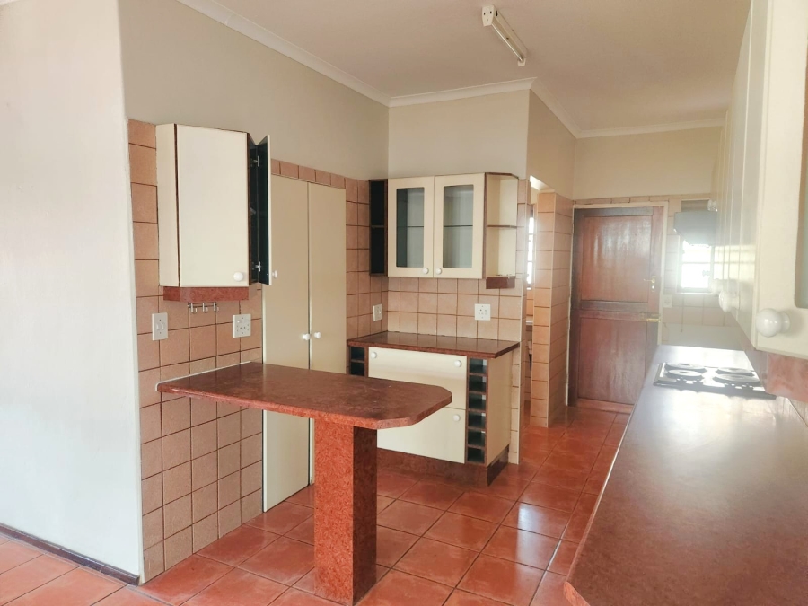 3 Bedroom Property for Sale in Centurion Golf Estate Gauteng