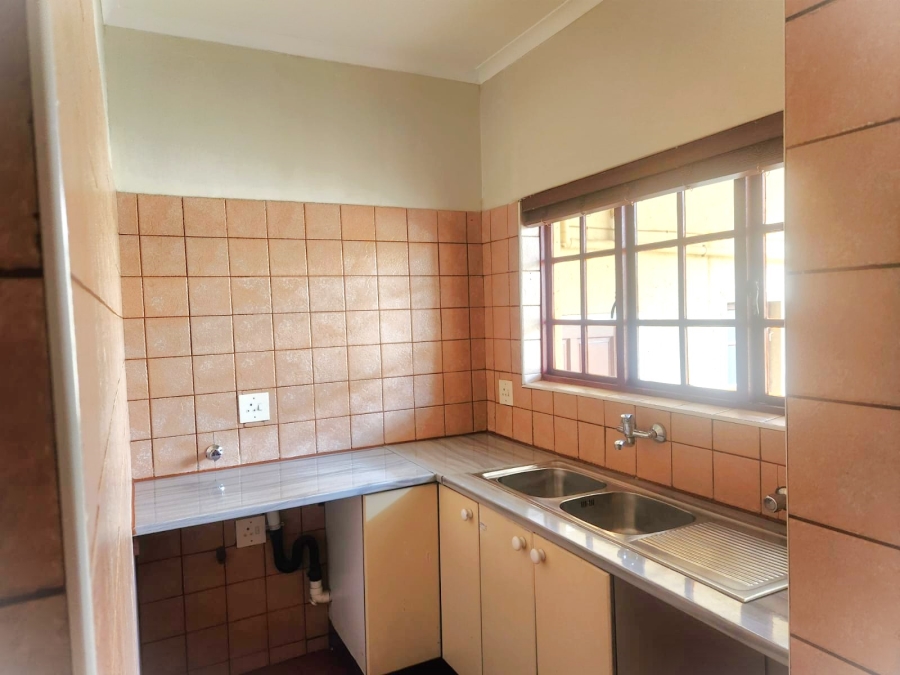 3 Bedroom Property for Sale in Centurion Golf Estate Gauteng