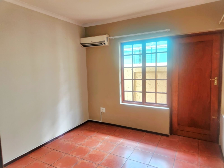 3 Bedroom Property for Sale in Centurion Golf Estate Gauteng